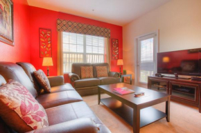 Last Minute Disney Getaway! Private Pool, Hot Tub & Games Room. Book Now! #39036